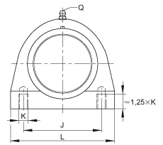 ֱ��ʽ�S������Ԫ PSHE20-TV-FA125.5, �����S��������ƫ���iȦ�����������S������ Corrotect Ϳ����P���ܷ�
