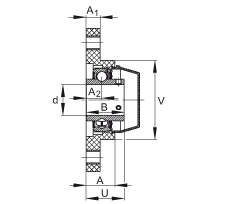 �S������Ԫ RCJTY25-TV-VA, �ɿ������S��������(n��i)Ȧ��ƽ�^���?sh��)����������S�����͸��g�O(sh��)Ӌ(j��)��R ���ܷ�