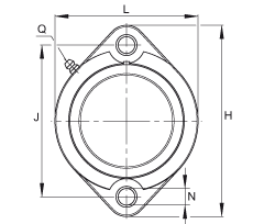 �S������Ԫ GLCTE40-TV-FA125.5, �ɿ������S��������ƫ���iȦ�����������S������ Corrotect Ϳ�ӣ�P���ܷ�