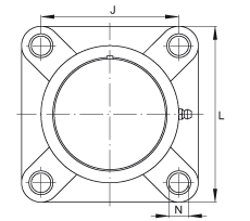 �S������Ԫ PCJ40-TV-FA125.5, �Ŀ������S��������ƫ���iȦ�����������S�У��� Corrotect Ϳ����P���ܷ�