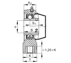 ���bʽ�S������Ԫ RHEY20-TV-VA, �����S��������Ȧ��ƽ�^���?sh��)����������S�У��͸��g�OӋ��R ���ܷ�