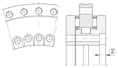 �D(zhu��n)�_�S�� RTC100, �p�У����ڽz�ܰ��b
