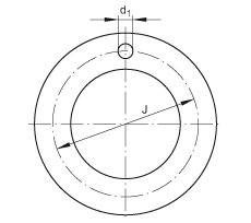 �����|Ȧ EGW28-E40-B, �����|Ȧ����S�o(h��)�����~�r