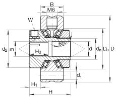 �����F�α��ּܝL��S�� ZAXFM0835, �p�����A�d