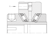 �����F�α��ּܝL��S�� ZAXFM1055, �p�����A(y��)�d