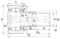 ��˨�͝L݆ NUKRE35, �S������(d��o)���M�b�A���L������ƫ�ē�Ȧ���ɂ�(c��)�Ԍm�ܷ�