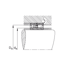 �A���L���S�� NNU4926-S-M-P5-C3, ����(d��ng)�S�����p�У��ɷ��x�������ּ�