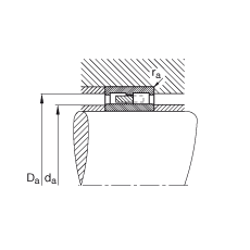 �A���L���S�� NNU4196-M, ����(d��ng)�S�����p�����ɷ��x�������ּ�