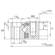 ����L���S�� XU080120, �o�X���ɂ�(c��)���ܷ�