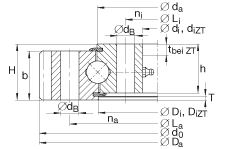 ���c(di��n)���|���S�� VA250309-N, �����X���ɂ�(c��)���ܷ�
