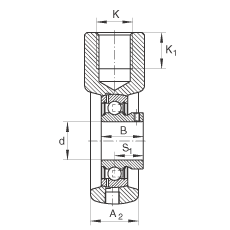 ���bʽ�S������Ԫ PHEY20, �T�F�S��������(n��i)Ȧ��ƽ�^���?sh��)����������S����P ���ܷ�