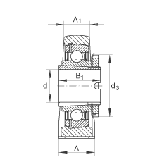 ֱ��ʽ�S������Ԫ RASEA20-N, �T�F�S���������o���׵����������S����R ���ܷ�