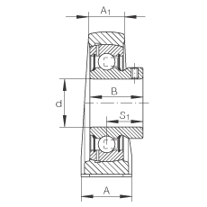 ֱ��ʽ�S������Ԫ PSHEY20-N, �T�F�S��������(n��i)Ȧ��ƽ�^���?sh��)����������S����P ���ܷ�